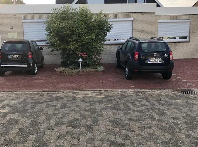 Haustanneneck